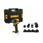Perceuse - visseuse couple maximal 73 n. m - dewalt - sans batterie, ni chargeur - coffret tstak - dcd803nt ...