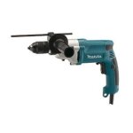 Perceuse visseuse dp4011j makita