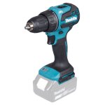 Perceuse visseuse lxt makita ddf490z 18 v li - ion - � 13 mm - produit seul