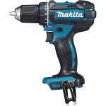 Perceuse visseuse makita ddf482z 18 v li - ion  13 mm (sans batterie ni chargeur)