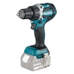Perceuse visseuse makita ddf484z (machine nue) 18 v li - ion  13 mm