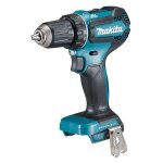 Perceuse visseuse makita ddf485z 18v li - ion � 13 mm (machine nue)