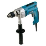 Perceuse / visseuse mandrin 13mm, 750w makita dp4003