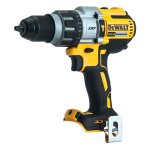 Perceuse visseuse à percussion bl 18 v (vendu sans batterie) - dewalt dcd996n Perceuse visseuse à percussion bl 18 v (vendu sans batterie) - dewalt dcd996n