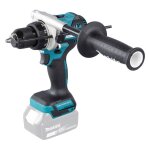 Perceuse visseuse percussion lxt makita dhp492z 18 v li - ion - � 13 mm - produit seul