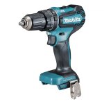 Perceuse visseuse � percussion makita dhp485z 18v (sans batterie ni chargeur)