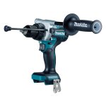 Perceuse visseuse à percussion makita dhp486z 18 v li - ion Ø 13 mm (sans batterie ni chargeur) Perceuse visseuse à percussion makita dhp486z 18 v li - ion Ø 13 mm (sans batterie ni chargeur)