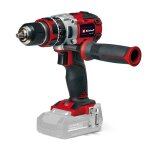 Perceuse visseuse � percussion sans fil tp - cd 18 / 80 li - i bl - solo