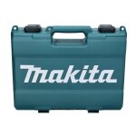 Perceuse visseuse sans fil 12v 2x2ah - df333dwae makita