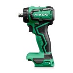 Perceuse visseuse sans fil 55 nm 18 v mandrin rapide hikoki ds18ddqw2z avec hitcase ii (produit seul) ... Perceuse visseuse sans fil 55 nm 18 v mandrin rapide hikoki ds18ddqw2z avec hitcase ii (produit seul) ...