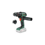 Perceuse - visseuse sans fil advanceddrill 18v - 80 quicksnap Perceuse - visseuse sans fil advanceddrill 18v - 80 quicksnap