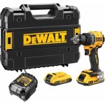 Perceuse - visseuse sans fil dewalt dcd794d2t