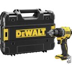 Perceuse - visseuse sans fil dewalt dcd794nt - xj 18 v sans batterie, sans chargeur