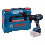 Perceuse visseuse sans fil expert exsr18v - 150 - 150nm - solo - 06019r2200 bosch