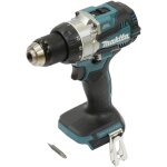 Perceuse - visseuse sans fil makita ddf489z ddf489z 18 v brushless, sans batterie, sans chargeur