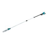 Perche �lagueuse makita lxt 2x18v - sans batterie, ni chargeur - dua301z