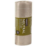 Perfetto 0360a sac poubelle 10 pi�ce(s)