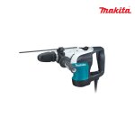 Perfo - burineur makita sds - max 1050w hr4002