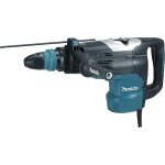 Perfo - burineur makita sds - max 1510w 52mm - hr5202c Perfo - burineur makita sds - max 1510w 52mm - hr5202c