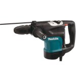 Perfo - burineur sds - max 1350 w 45 mm makita - hr4501c