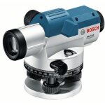 Perforateur bosch - 611905402