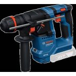 Perforateur - bosch - gbh 18v - 18 x - 18v - sans fil - kickback control