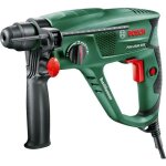 Perforateur bosch pbh 2500 sre