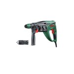 Perforateur bosch pbh 3000 - 2 fre