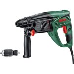 Perforateur bosch pbh 3000 fre (mandrin d'adaptation sds)