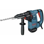 Perforateur burineur gbh 3 - 28 dfr bosch 061124a000 Perforateur burineur gbh 3 - 28 dfr bosch 061124a000