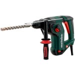 Perforateur - burineur khe 3250 - 600637000