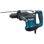 Perforateur burineur makita hr3210fct sds - plus 850 w 32 mm Perforateur burineur makita hr3210fct sds - plus 850 w 32 mm