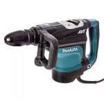 Perforateur burineur makita hr4511c sds - max 1350 w 45 mm Perforateur burineur makita hr4511c sds - max 1350 w 45 mm