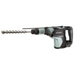 Perforateur burineur sds - max 1150w 11j (anti - vibration) dh40mey hikoki