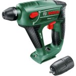 Perforateur sans fil bosch uneo maxx (sans batterie ni chargeur)