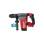 Perforateur sds + 18v one - key m18 onefhpx - 0x (machine seule) 4933478495 - milwaukee