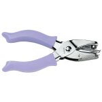 Perforatrice emporte - pices 1 / 4  cercle large fiskars