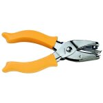 Perforatrice emporte - pièces 1 / 4 fleur fiskars Perforatrice emporte - pièces 1 / 4 fleur fiskars