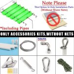 Pergola de jardin rtractable, etanche a la pluie, pare - soleil tlescopique, gril, piscine, voile de ...