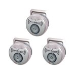 Pest reject pro lot de 3 venteo rpulsif nuisibles repulse power ultrasons et lectromagntisme couleur ...