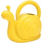 Petit arrosoir pour enfants, 1 / 4 gallon