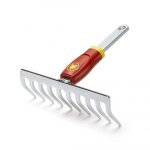R�teau � main l. 19 cm multistar outils wolf