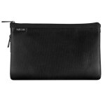 Petit sac d'argent ignifuge, rsistant au feu et  l'eau, extensible, pochette de rangement scurise, ...