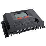 Petite cellule solaire (2 v / 200 ma)