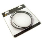 Déstockage peugeot - lame de scie à ruban 2240x10x6 mm (bois, plastiques) pour energyband160 Déstockage peugeot - lame de scie à ruban 2240x10x6 mm (bois, plastiques) pour energyband160