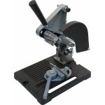 Peugeot support de meuleuse 125mm