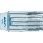 Pferd 19503203 320 215 1 coffret de limes � main