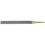 Pferd 19600204 corinox lime carrelette 800200h2