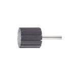 Pferd 42109000 gk 6030 / 6 support de manchon abrasif