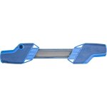 Pferd chainsaw sharp cs aiguiseur chain - x 3. 2